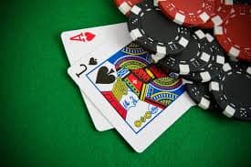 Ringkasan promo bertanggung jawab