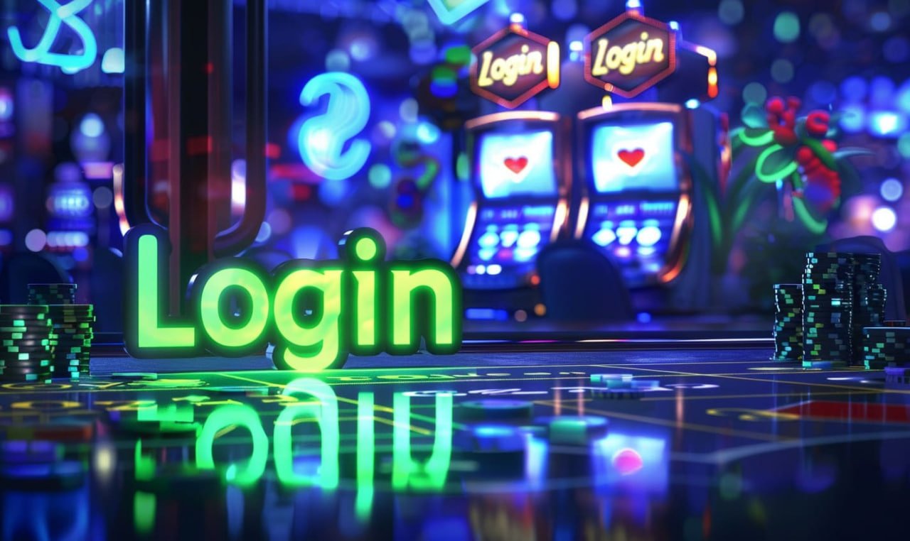 Ringkasan batas penarikan dan privasi