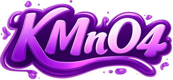 Logo kmno4